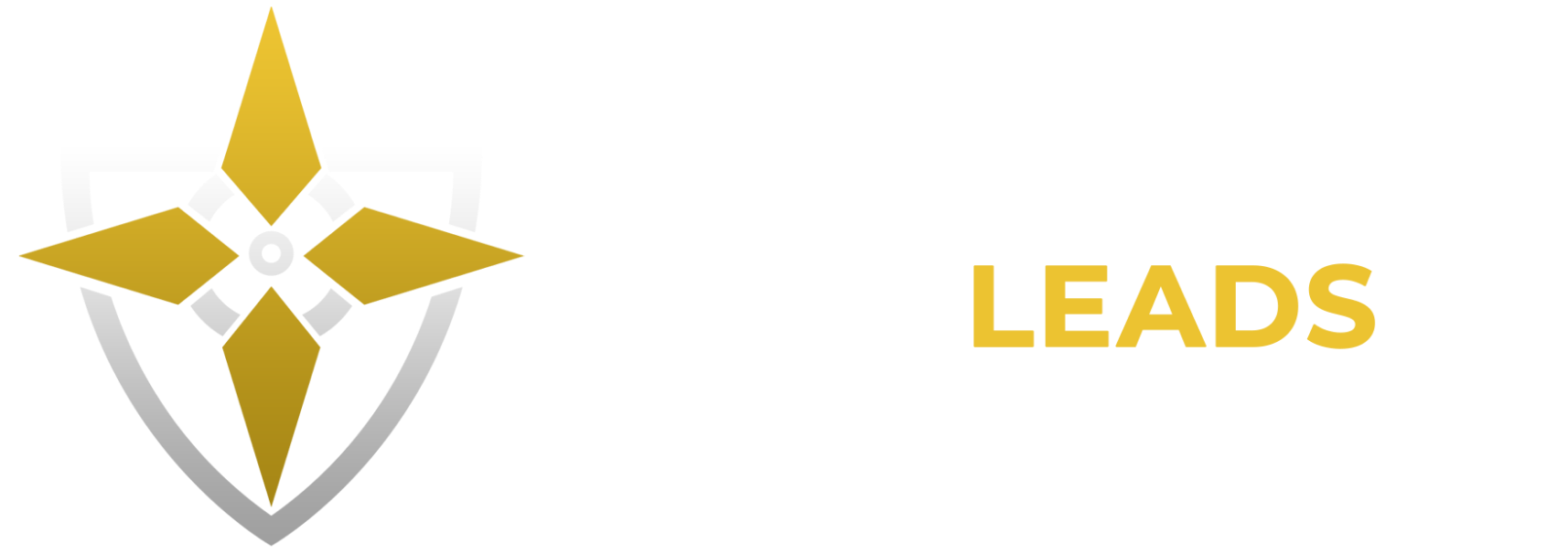 trackleads GmbH